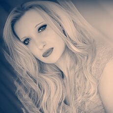 Фотография девушки Инна, 41 год из г. Мозырь