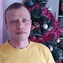 Сергей, 42 года