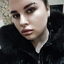 Ксюша, 22 года