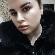 Фотография девушки Ксюша, 22 года из г. Запорожье