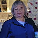 Svet, 47 лет