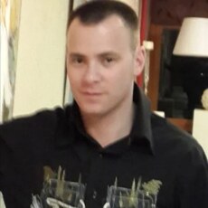 Фотография мужчины Владимир, 51 год из г. Сенно