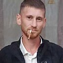 Александр, 37 лет