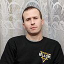 Андрей, 38 лет