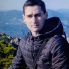 Фотография мужчины Алексей, 40 лет из г. Чебоксары