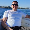 Евгений, 36 лет