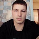 Вадим, 27 лет