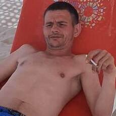 Фотография мужчины Иван, 45 лет из г. Тель-Авив