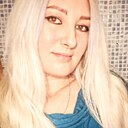 Ирина, 37 лет