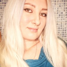 Фотография девушки Ирина, 37 лет из г. Николаев