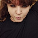Vvvvvvvvv, 54 года