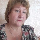 Татьяна, 65 лет