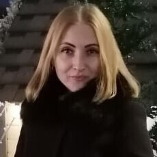 Фотография девушки Римма, 37 лет из г. Курск