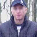Вадим, 41 год