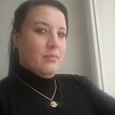 Света, 38 лет