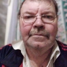Фотография мужчины Миша, 62 года из г. Краснодар