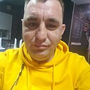 Айрат, 38 лет