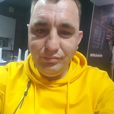 Фотография мужчины Айрат, 38 лет из г. Тара