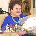 Татьяна, 61 год