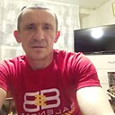Александр, 46 лет