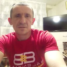 Фотография мужчины Александр, 46 лет из г. Саранск