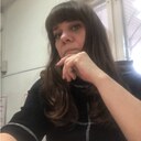 Людмила, 50 лет