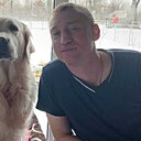 Вадим, 42 года