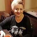 Анна, 61 год