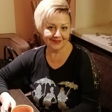 Фотография девушки Анна, 61 год из г. Смоленск