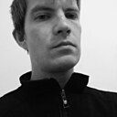 Viktor, 27 лет