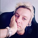 Slave, 36 лет
