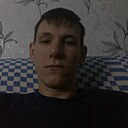 Олег, 26 лет