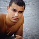 Александр, 40 лет