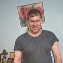Николай, 42 года