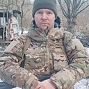 Николай, 37 лет