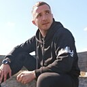 Александр, 45 лет