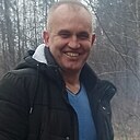 Сервер, 46 лет