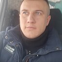 Сергей, 29 лет