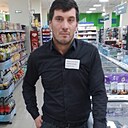 Рустам, 34 года