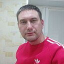 Денис, 39 лет