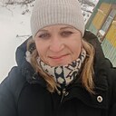 Елена, 49 лет