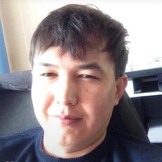 Фотография мужчины Метис, 41 год из г. Карагайлы