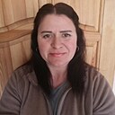 Анжела, 36 лет