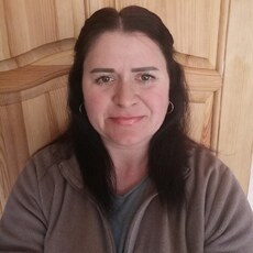 Фотография девушки Анжела, 36 лет из г. Киев