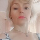 Lina, 52 года