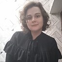 Валентина, 30 лет