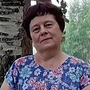 Марина, 61 год