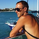 Руслан, 37 лет