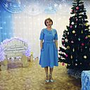 Елена, 53 года