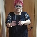 Зоя, 65 лет